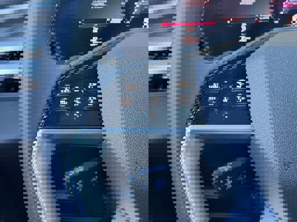 New 2026 Audi A6 Premium Plus image 30