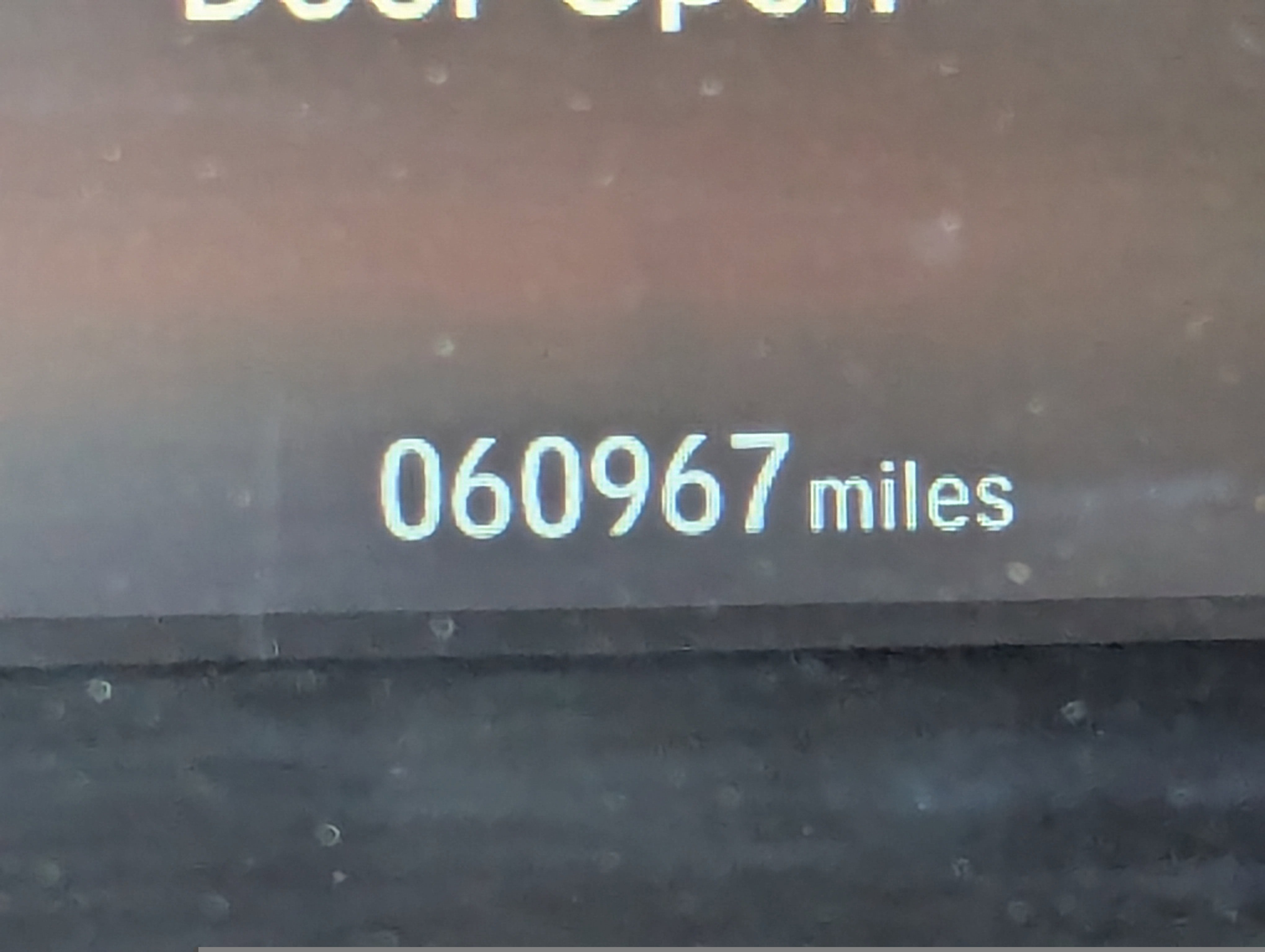 Used 2021 Honda CR-V EX-L image 33