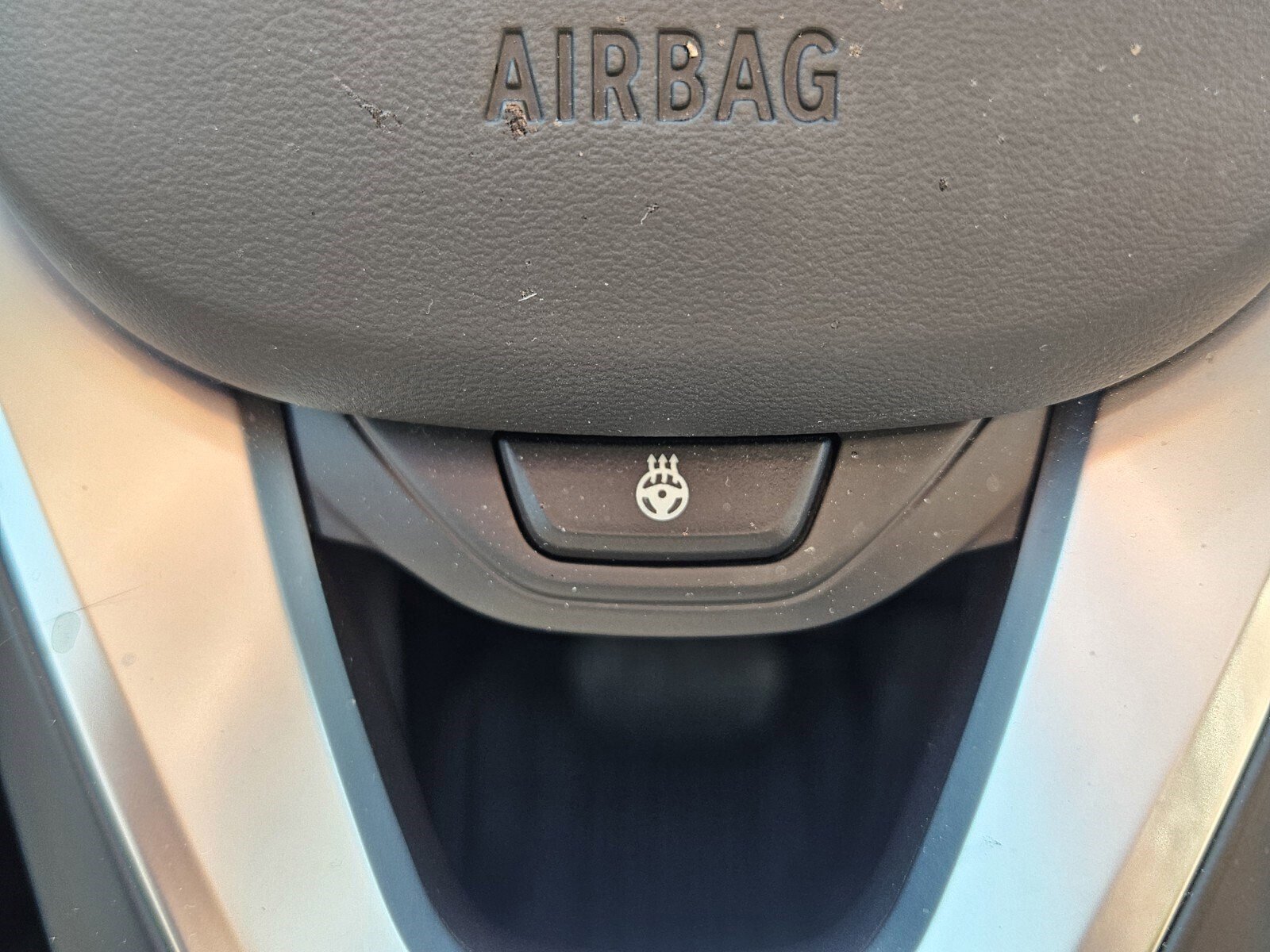 Used 2024 BMW 228i Gran Coupe w/ Convenience Package image 26