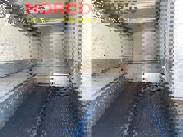 Used 2016 Ford F150 XLT w/ Equipment Group 301A Mid image 10