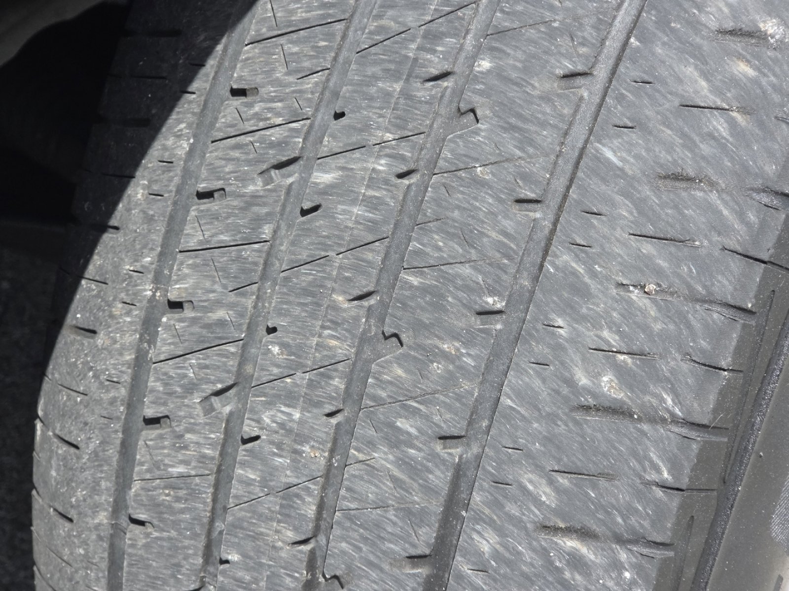 Used 2023 Hyundai Palisade SEL AWD/4WD image 12