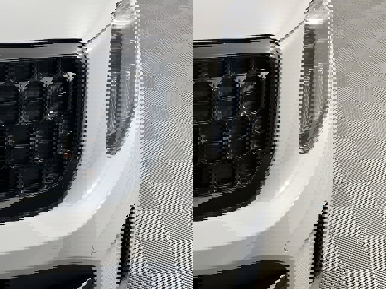 Certified 2024 Kia Telluride SX Prestige X-Pro image 9