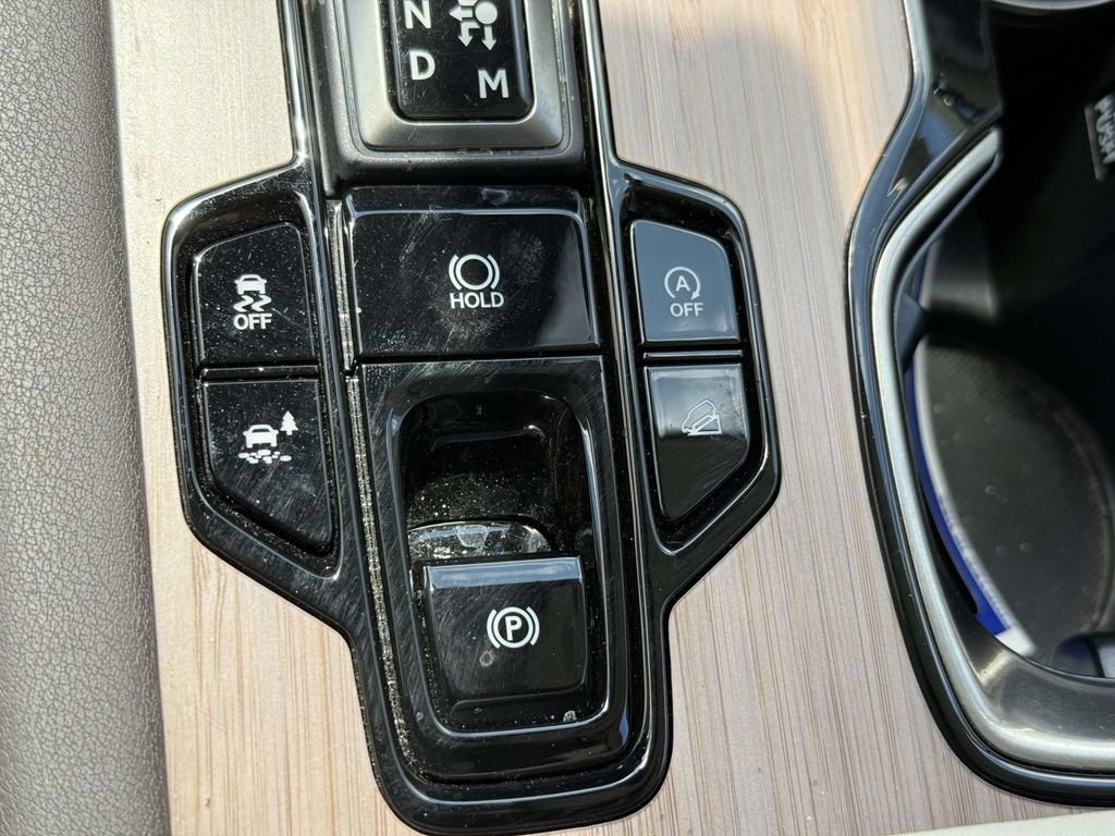 Used 2023 Lexus RX 350 Premium Plus w/ Cold Area Package image 25