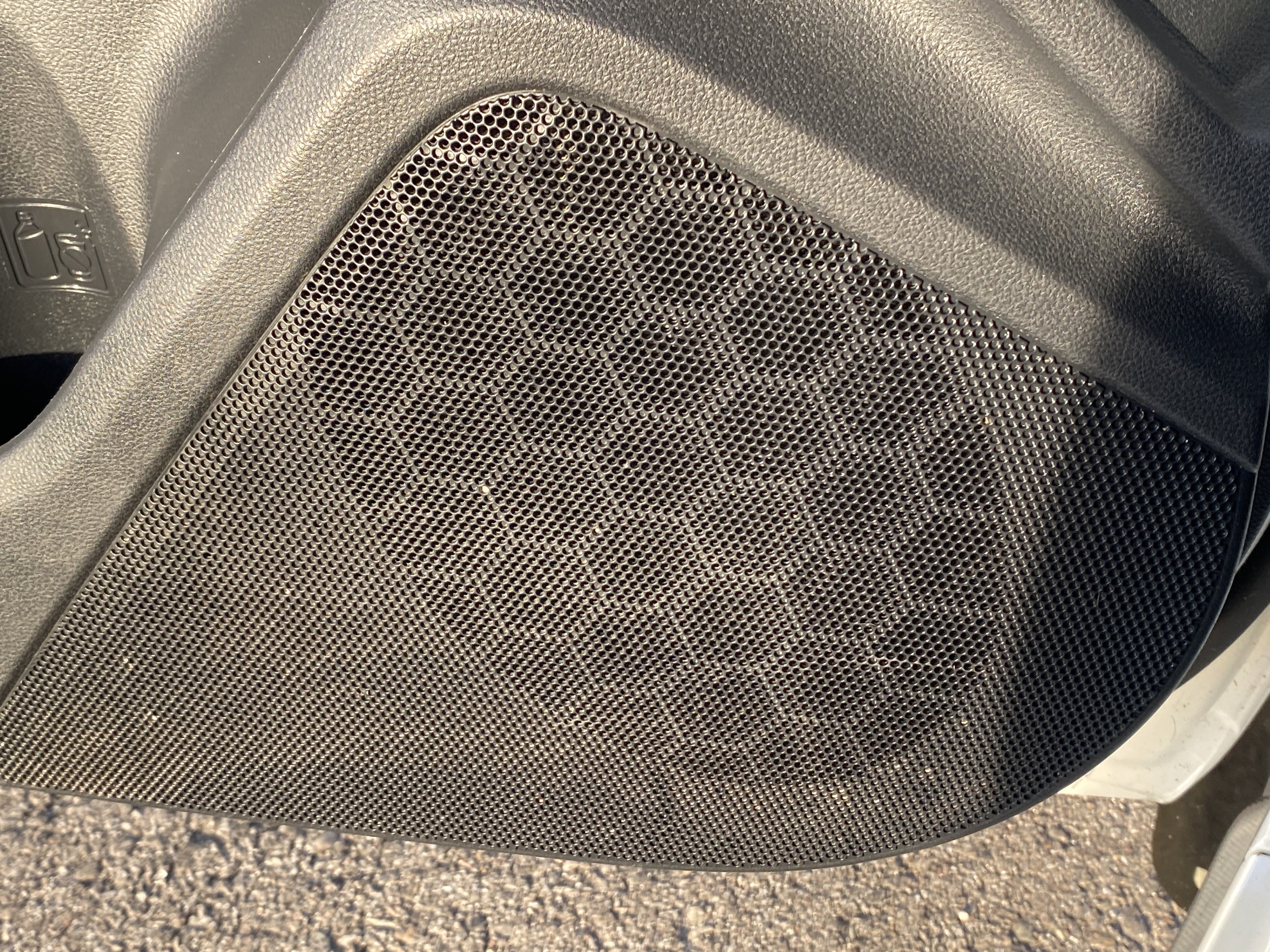 Used 2022 Subaru Crosstrek 2.5i Sport w/ Moonroof Package image 29