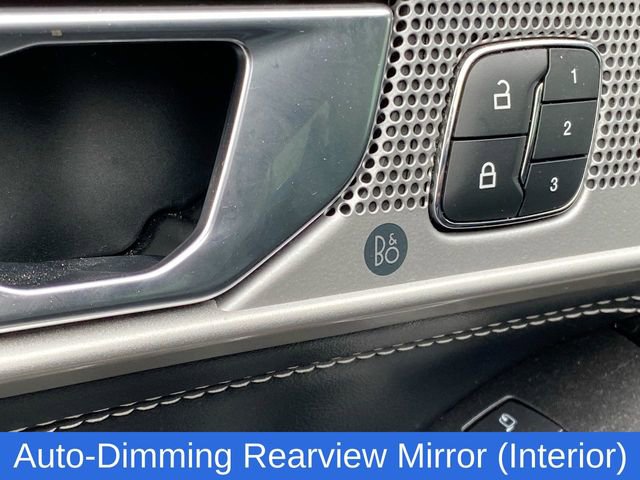 Used 2022 Ford Explorer ST image 25