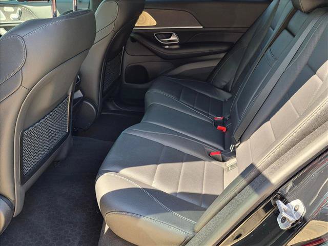 Used 2021 Mercedes-Benz GLE 350 image 20