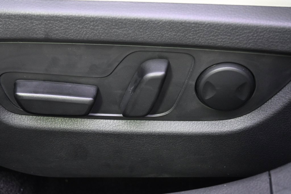 New 2025 MAZDA CX-30 2.5 Turbo w/ Premium Package image 14