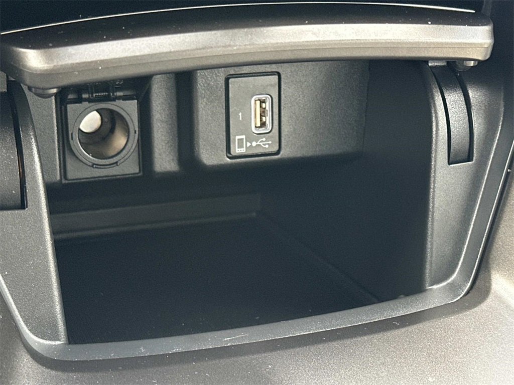Used 2018 Honda Accord EX-L image 6