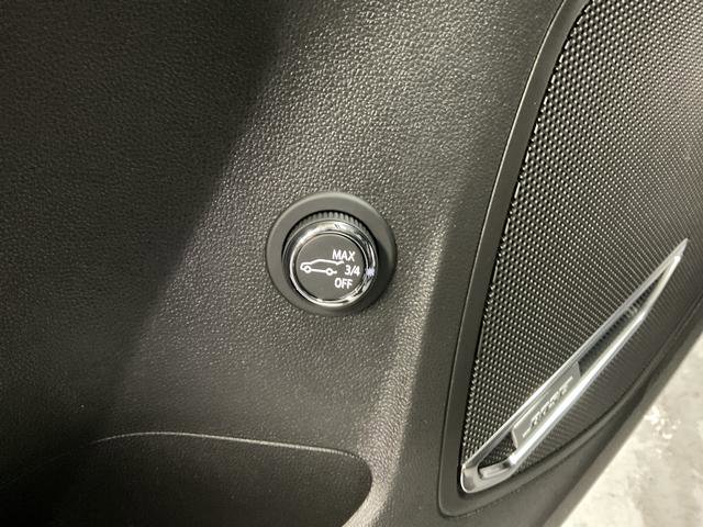 New 2026 Buick Envision Avenir AWD/4WD image 18