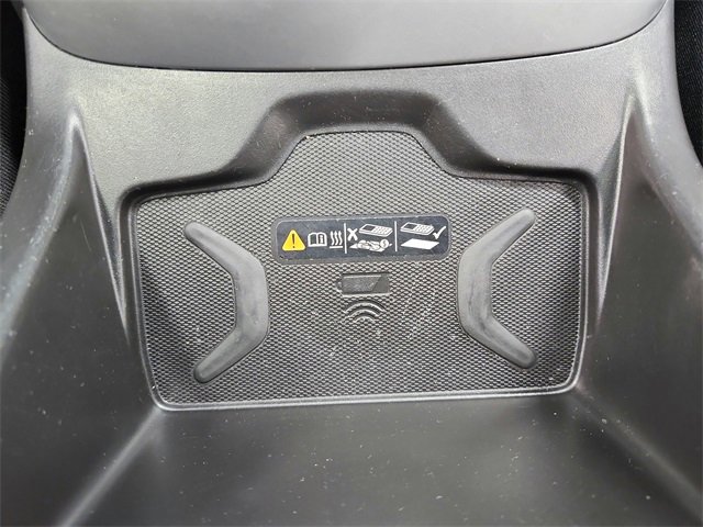 Used 2022 Chevrolet Colorado ZR2 image 36