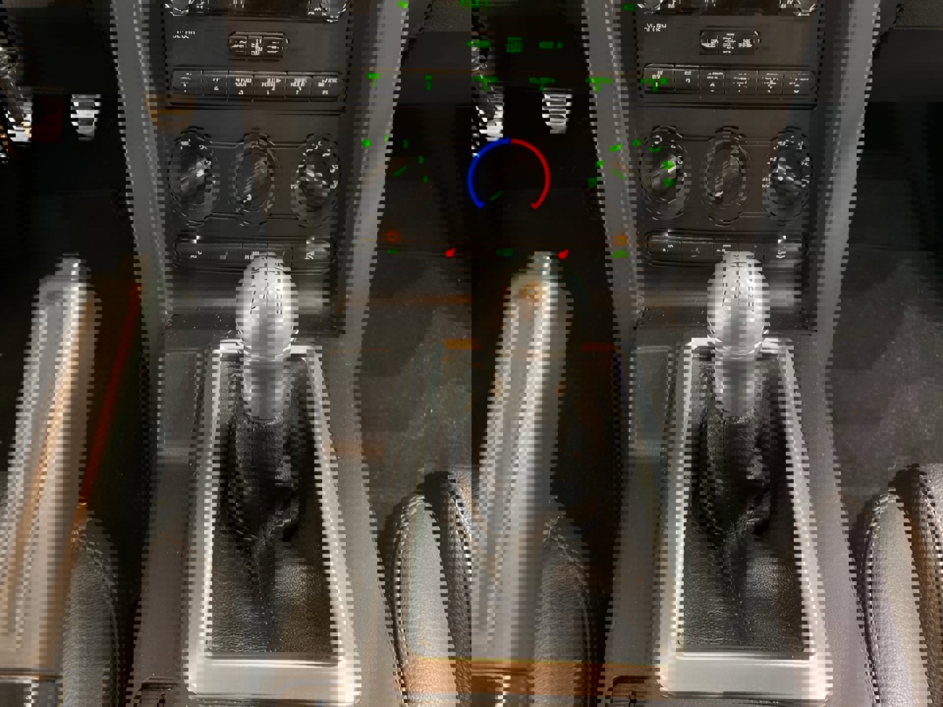 Used 2009 Ford Mustang GT image 8