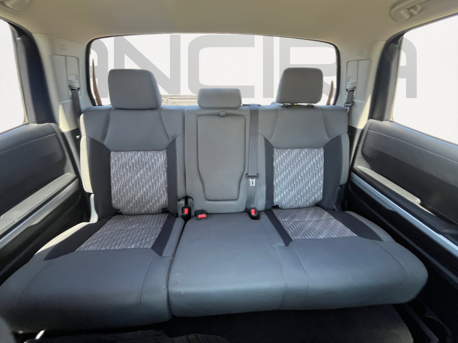 Used 2018 Toyota Tundra SR5 image 18