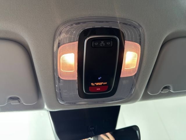 Used 2024 Hyundai Kona SEL image 25