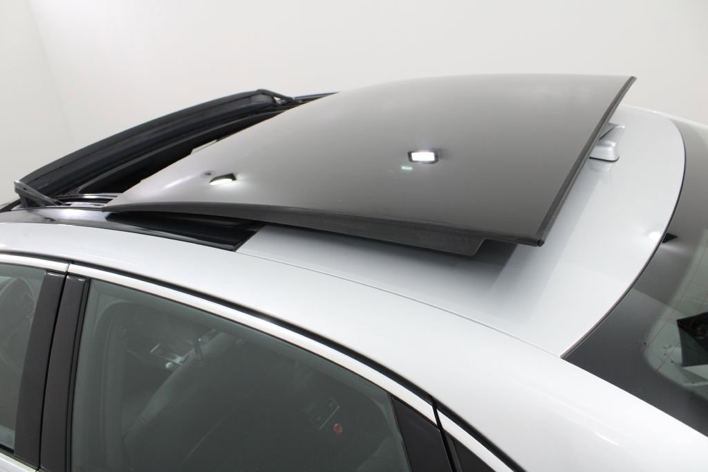 Used 2015 Audi A3 1.8T Premium Plus image 14