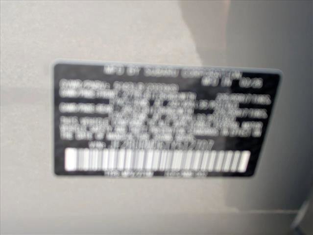 New 2026 Subaru Outback Wilderness image 19