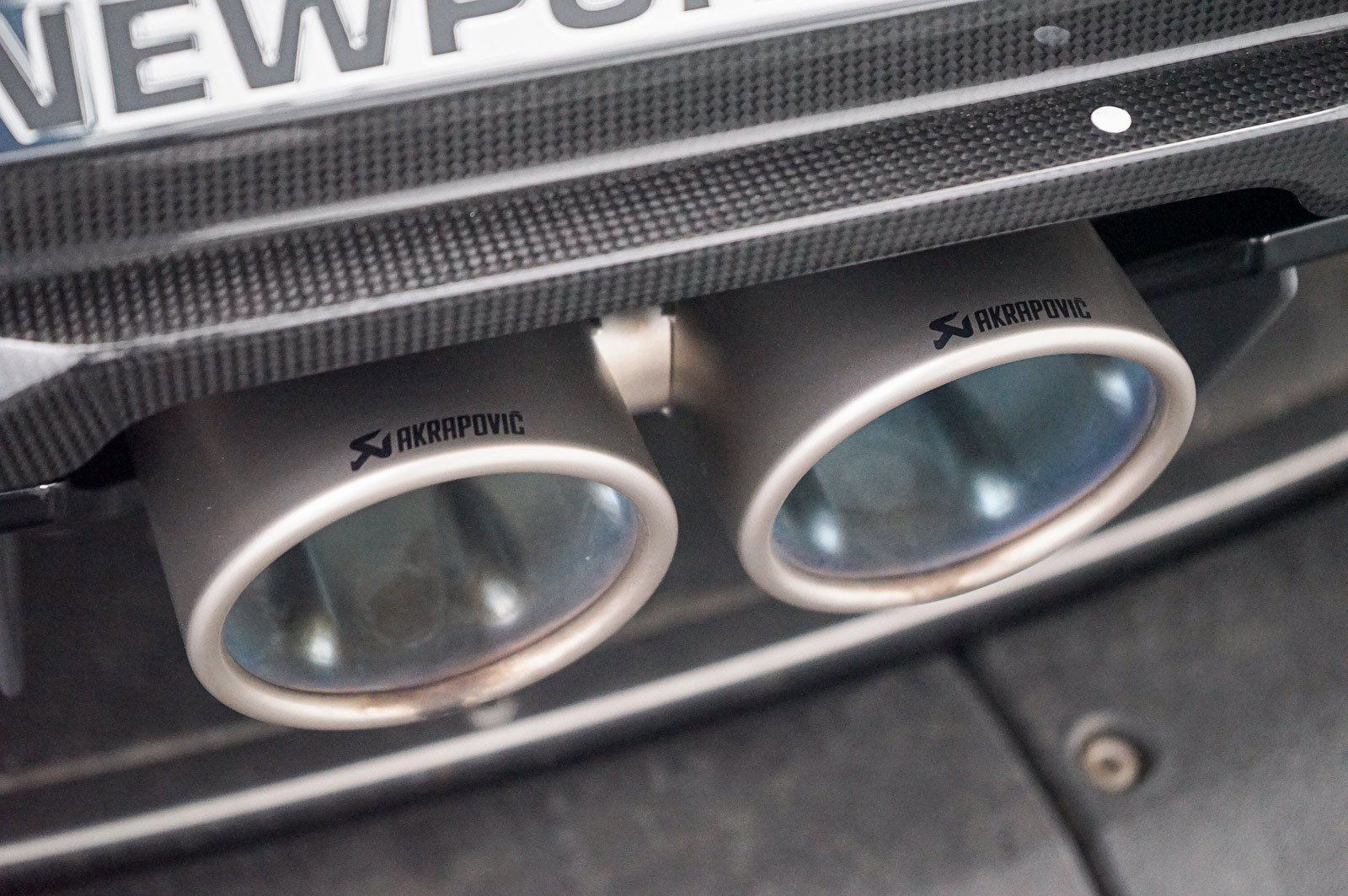 Used 2022 Porsche 911 GT3 RWD image 51