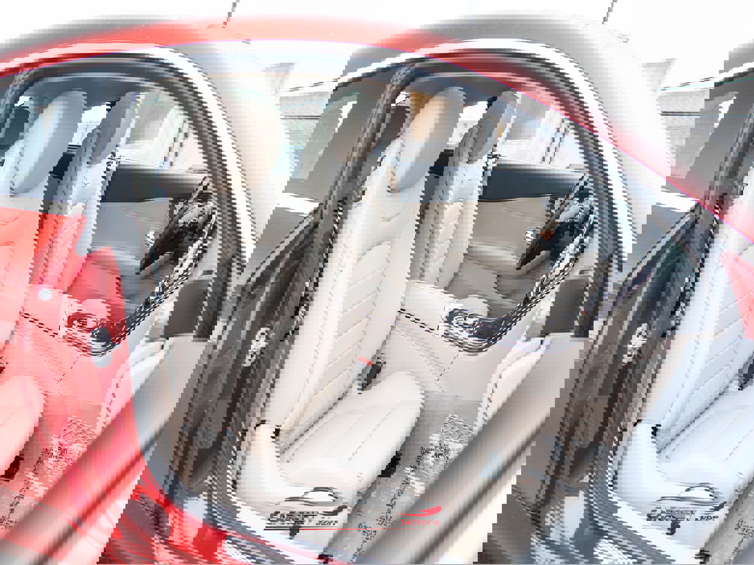 Used 2017 Mercedes-Benz C 300 C 300 w/ Premium 1 Package image 16