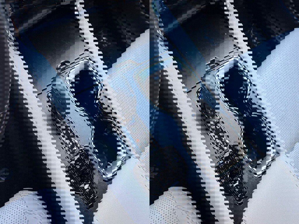 Certified 2024 Lexus RX 350 Premium w/ Accessory Package (Z1) image 22