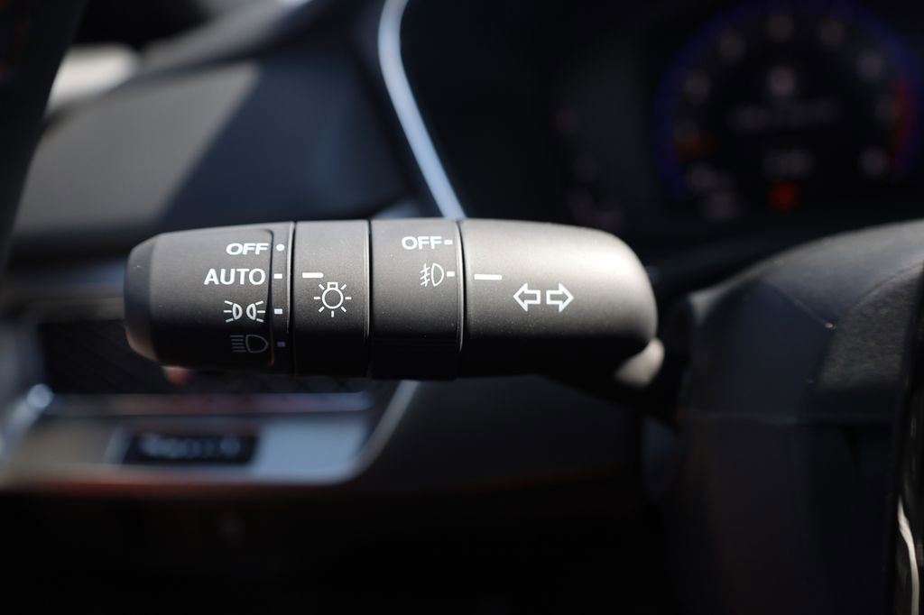 New 2026 Acura Integra A-Spec image 16