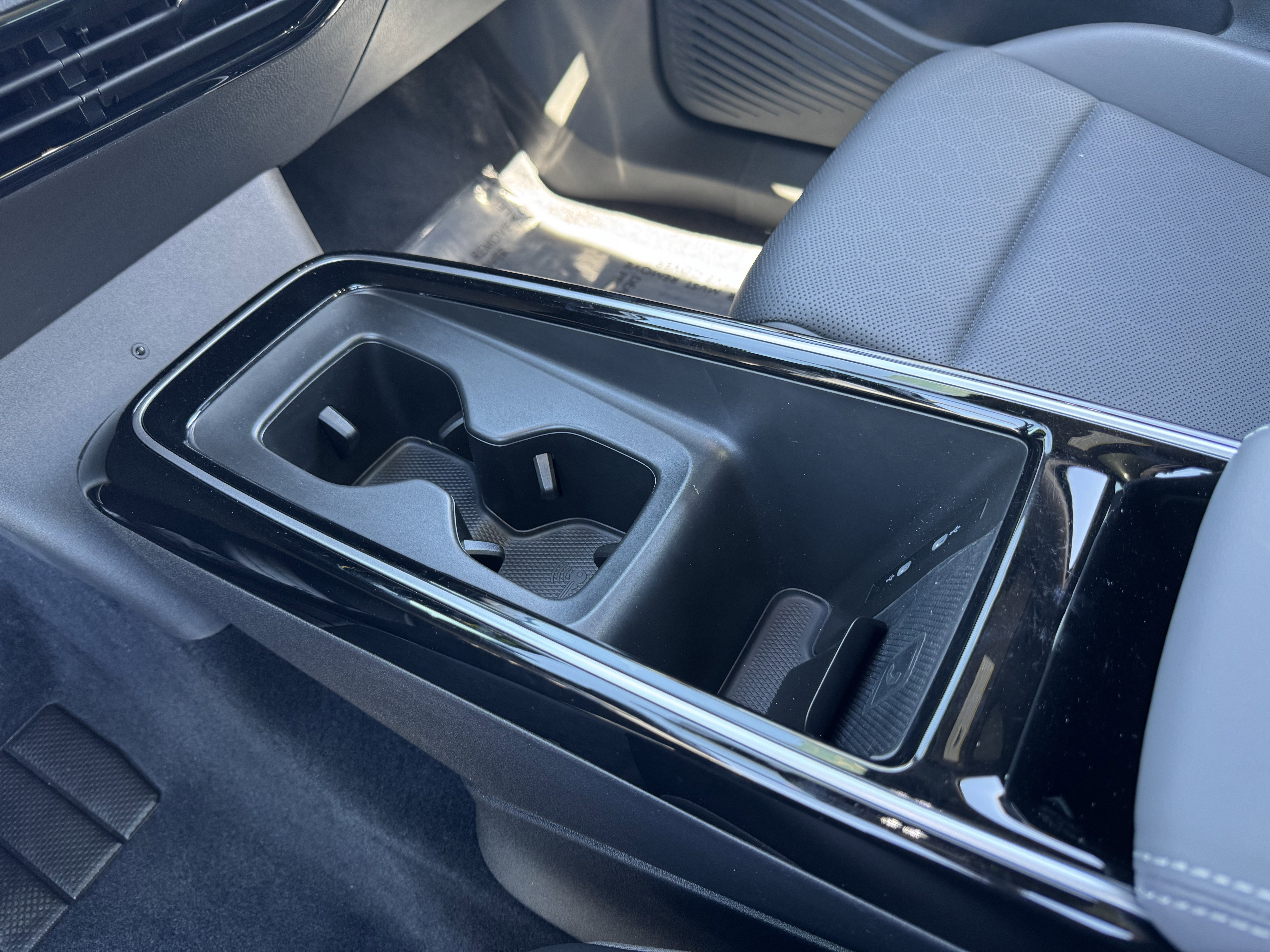 Certified 2023 Volkswagen ID.4 Pro S image 24