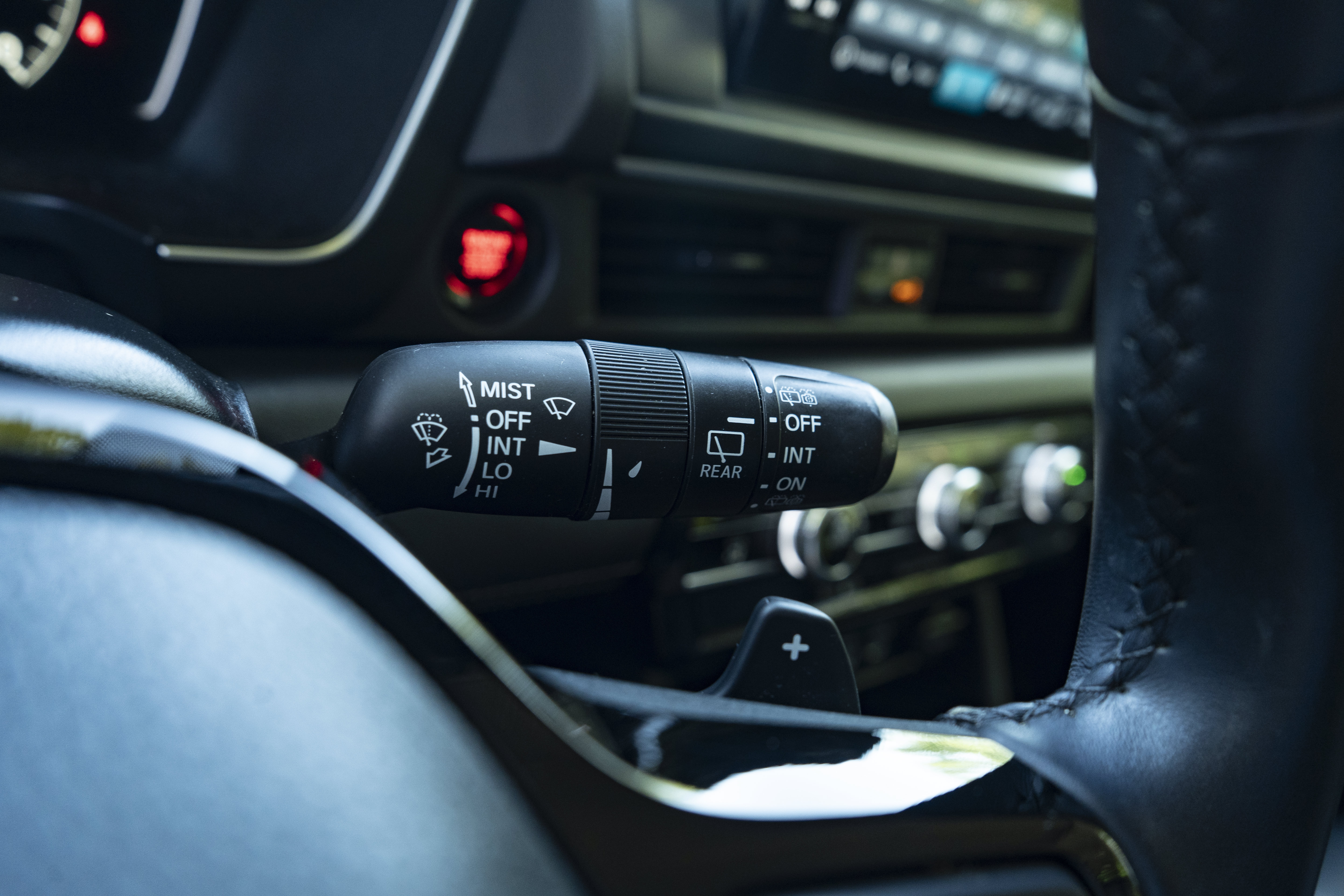 Certified 2023 Honda Pilot Touring image 33