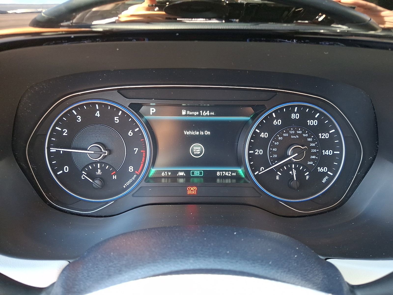 Used 2021 Hyundai Palisade SEL w/ Premium Package image 21