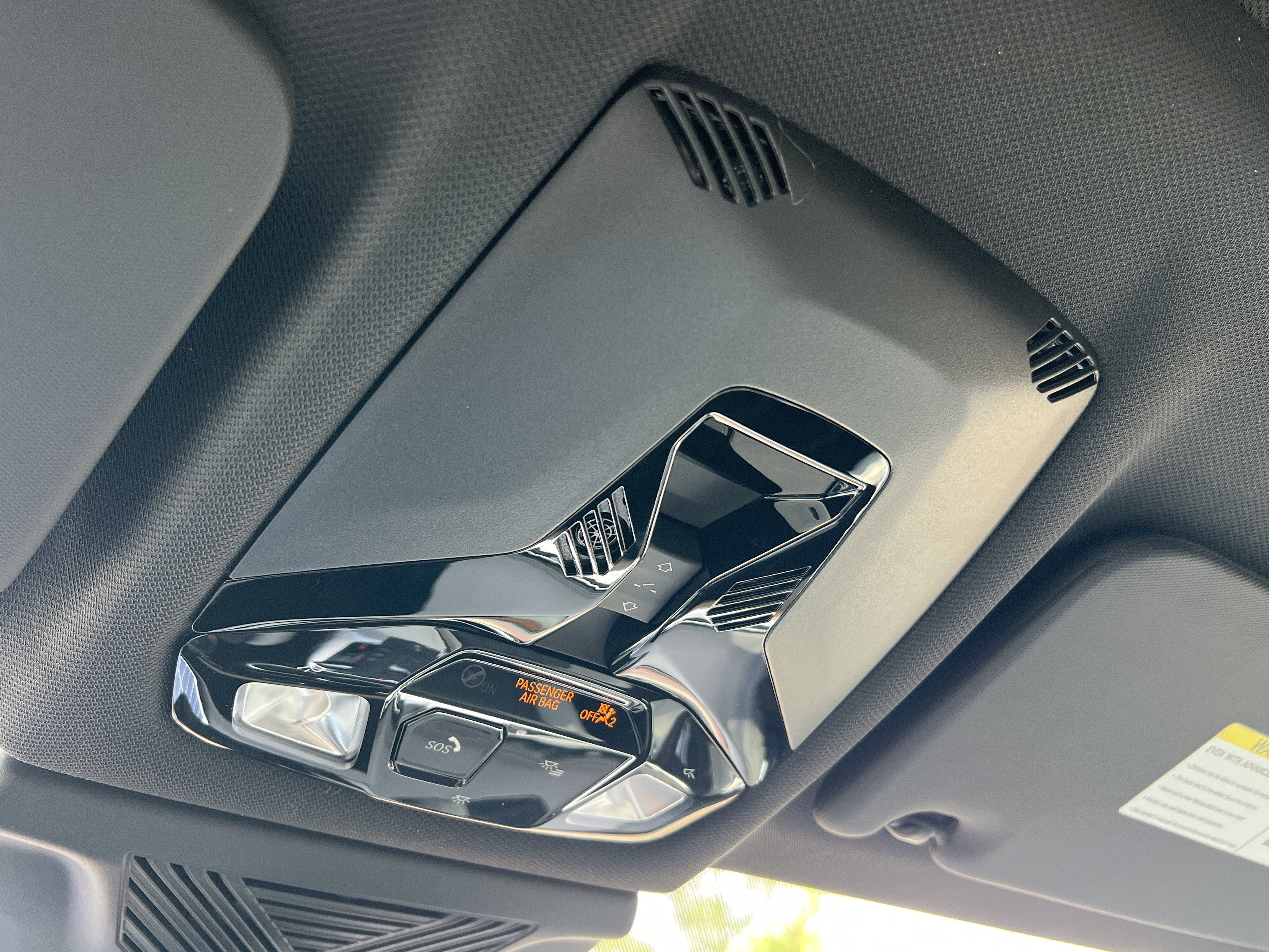 New 2026 BMW X1 xDrive28i w/ Convenience Package image 11