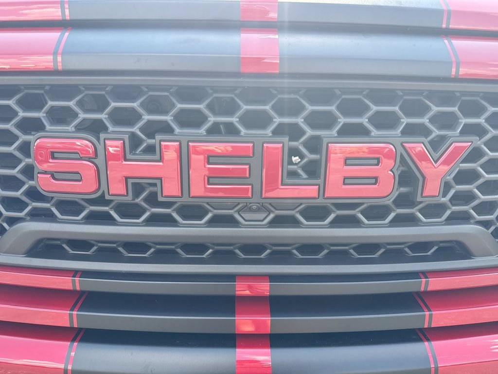 Used 2022 Ford F150 Lariat w/ Equipment Group 502A High AWD/4WD image 26