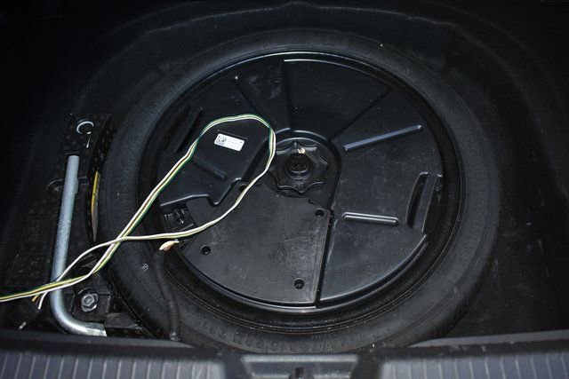 Used 2024 Volkswagen GTI Autobahn image 38