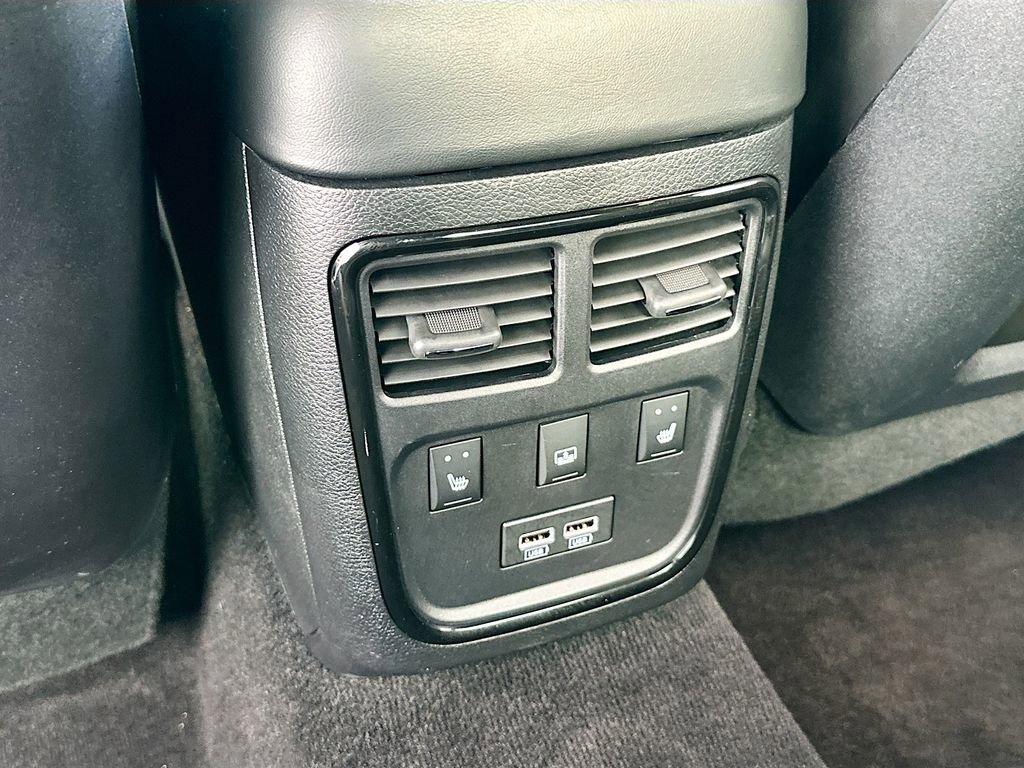 Used 2021 Chrysler 300 S w/ S Model Appearance Package image 25