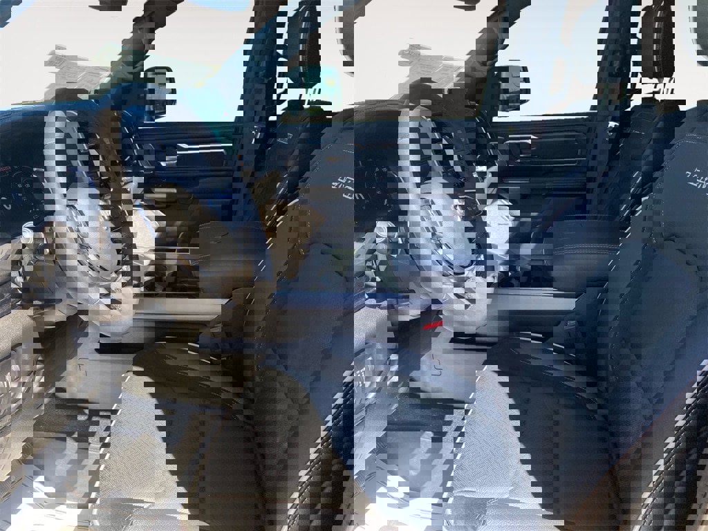 Used 2026 RAM 1500 Laramie image 15