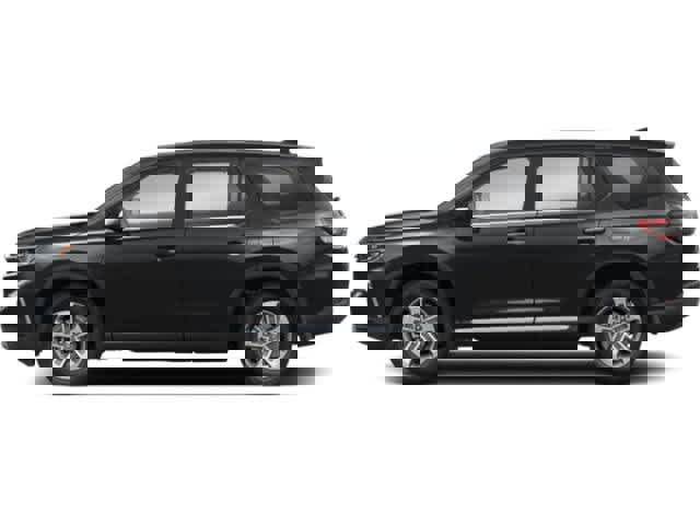 Used 2023 Honda Pilot EX-L image 6