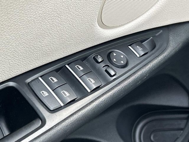 Used 2016 BMW X5 xDrive35i image 19