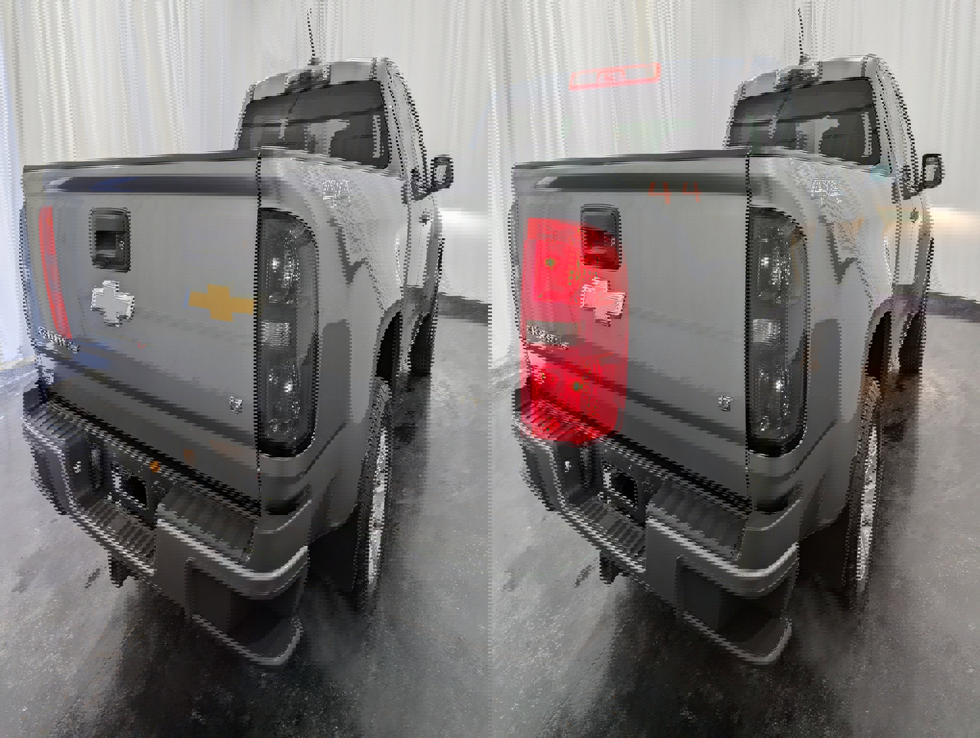 Used 2018 Chevrolet Colorado LT image 7