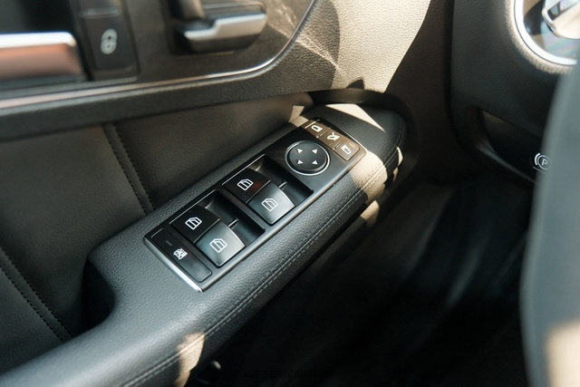 Used 2012 Mercedes-Benz E 63 AMG Wagon image 82