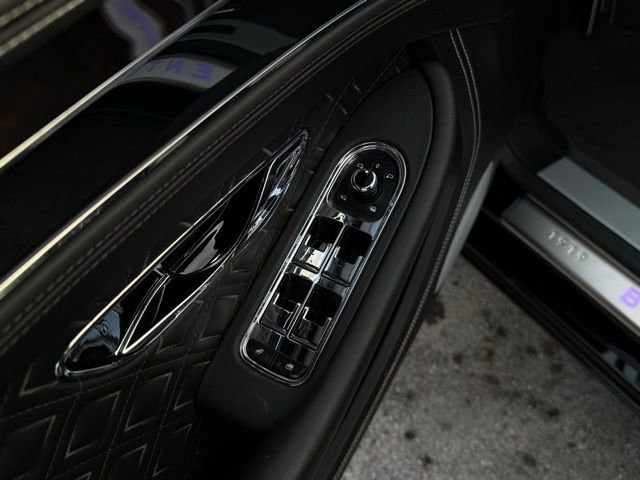 Used 2020 Bentley Continental GT image 19