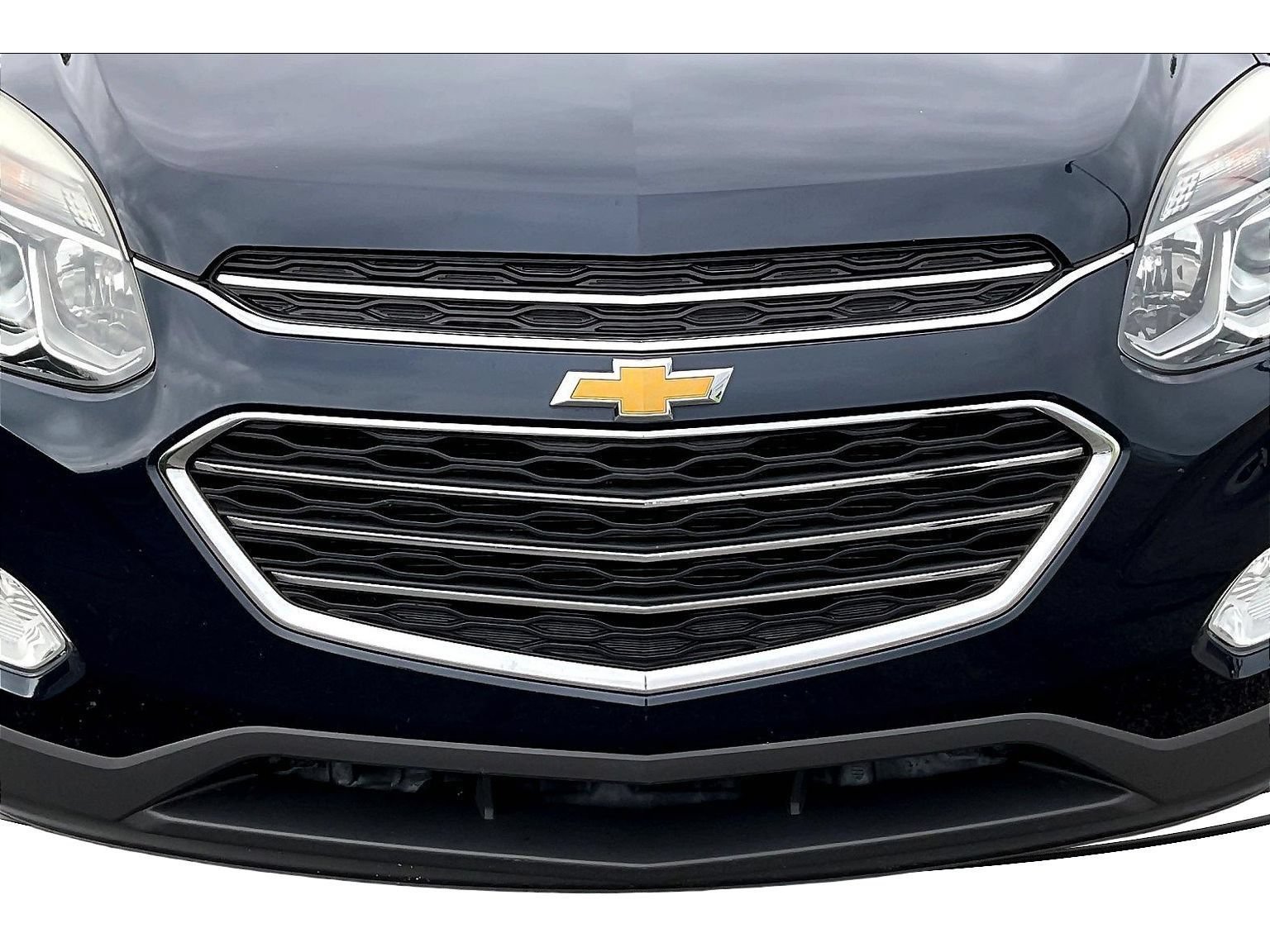 Used 2016 Chevrolet Equinox LT w/ Convenience Package AWD/4WD image 53
