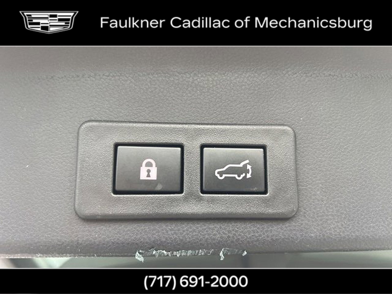 Used 2024 Subaru Ascent Touring image 14