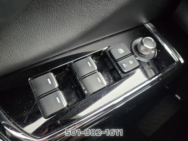 Used 2021 MAZDA CX-9 Touring w/ Touring Premium Package AWD/4WD image 34