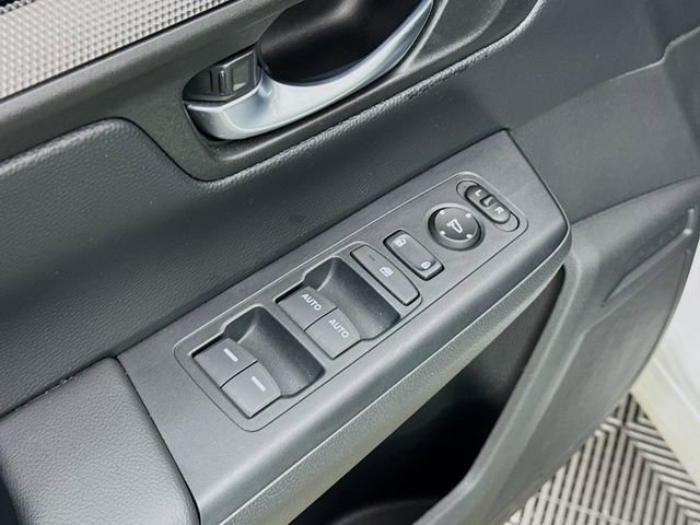 Used 2023 Honda CR-V Sport image 19