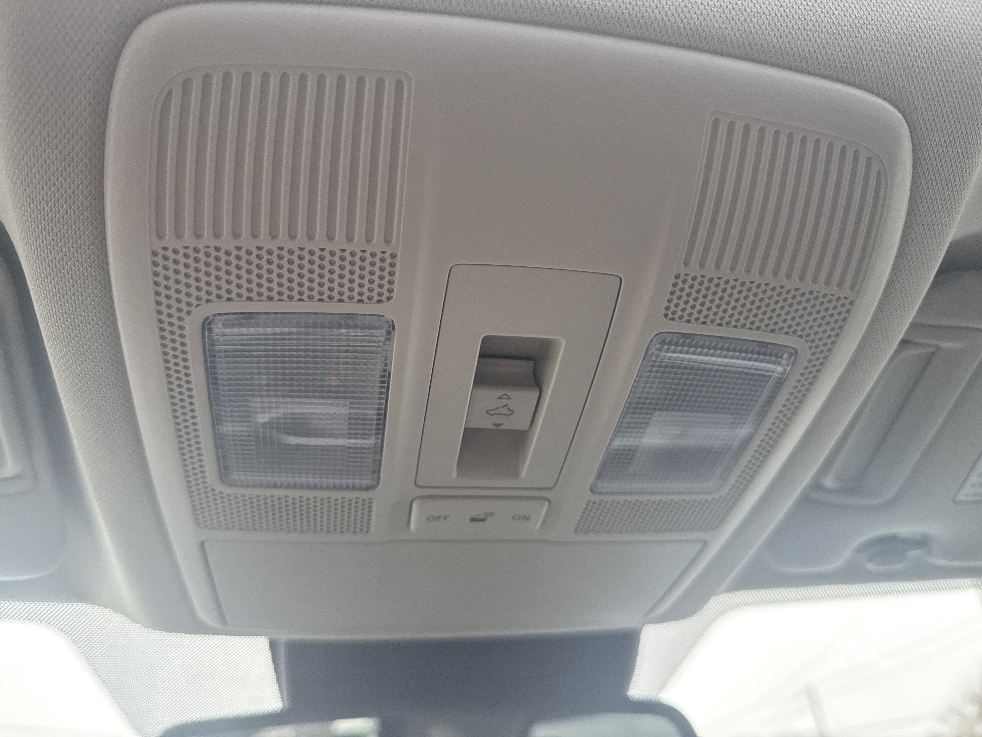 Used 2025 MAZDA CX-5 AWD 2.5 S w/ Premium Plus Pkg image 32