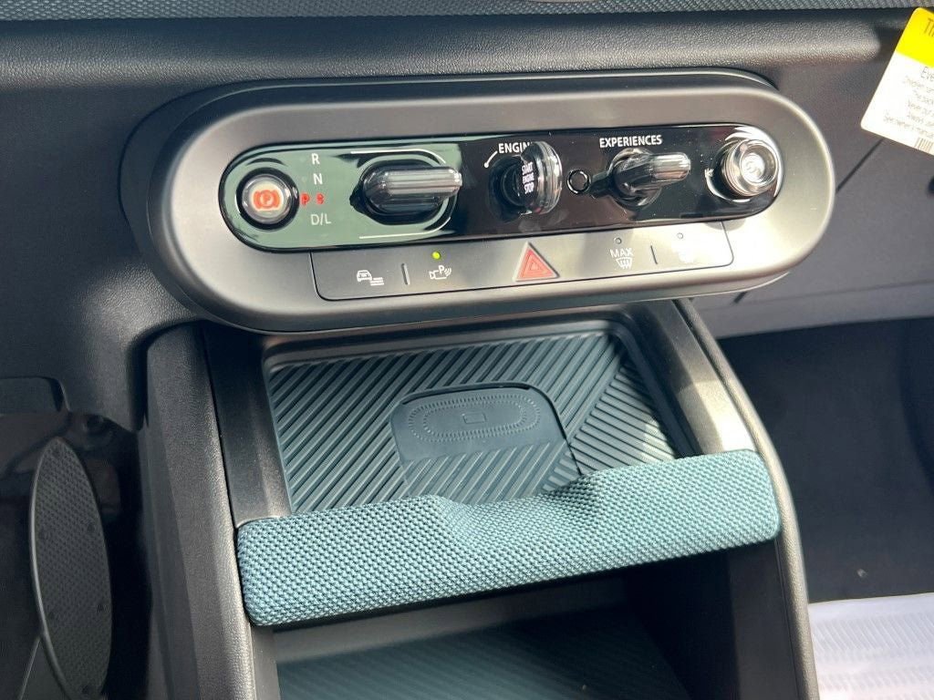 New 2025 MINI Cooper Countryman S image 17