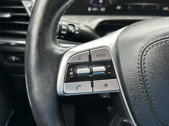 Used 2023 Kia Telluride SX Prestige X-Pro image 29