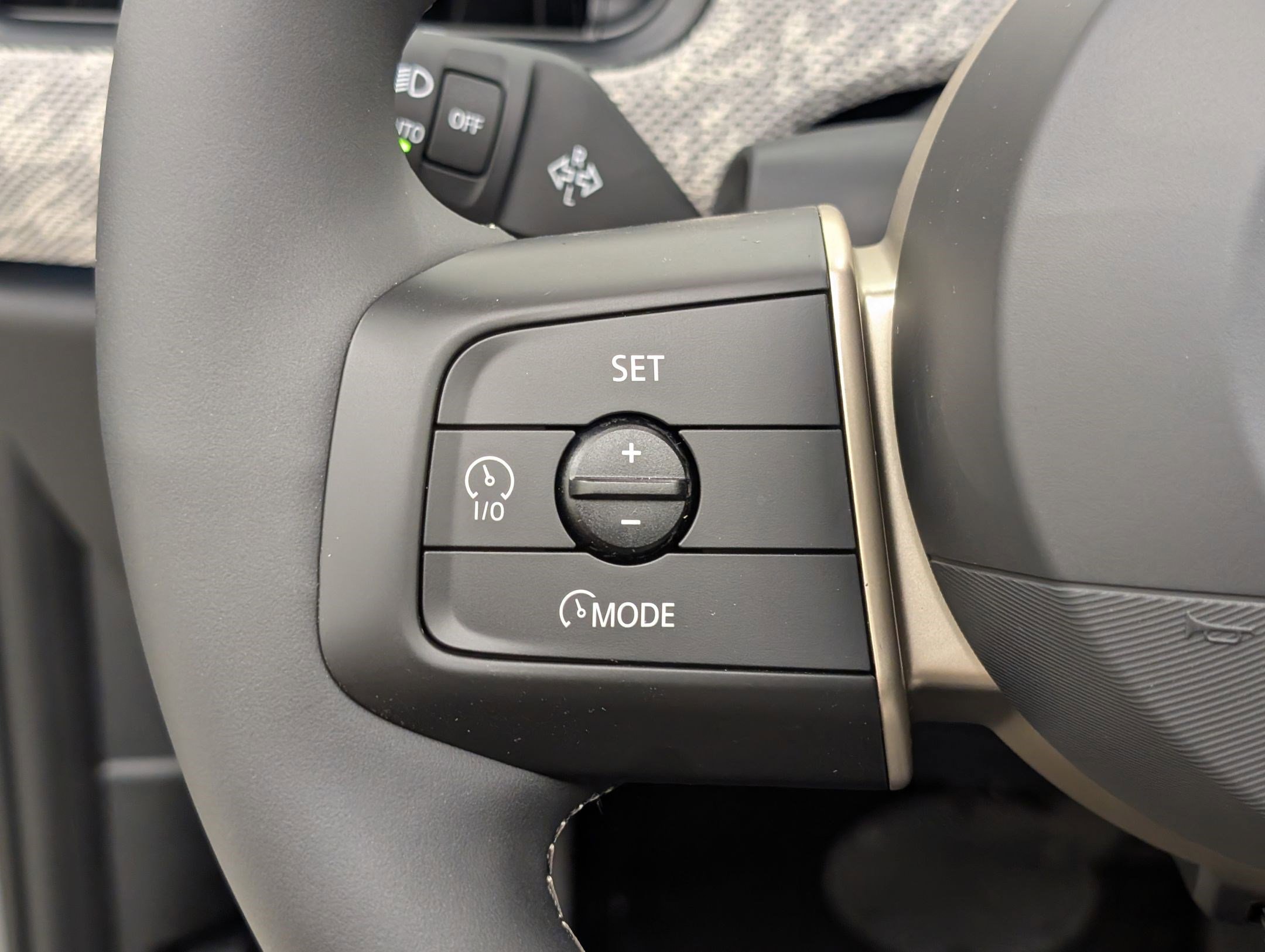 New 2026 MINI Cooper S image 16