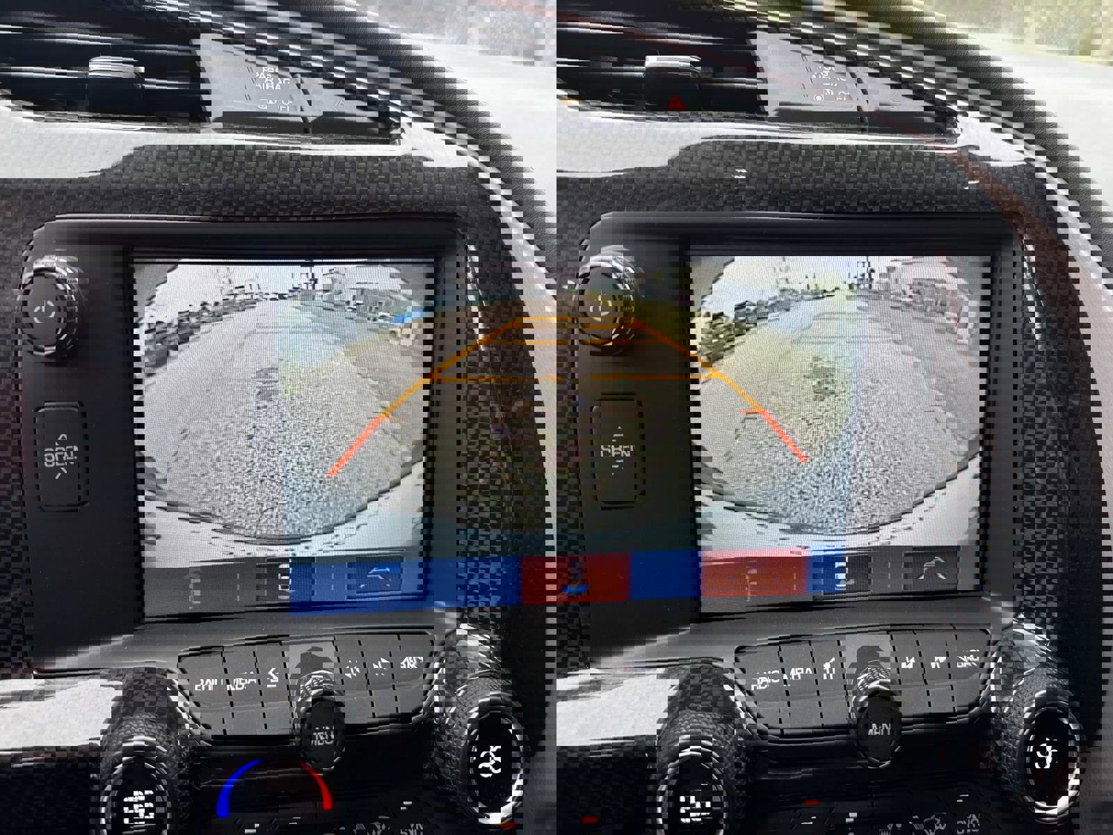 Used 2019 Chevrolet Corvette ZR1 image 20