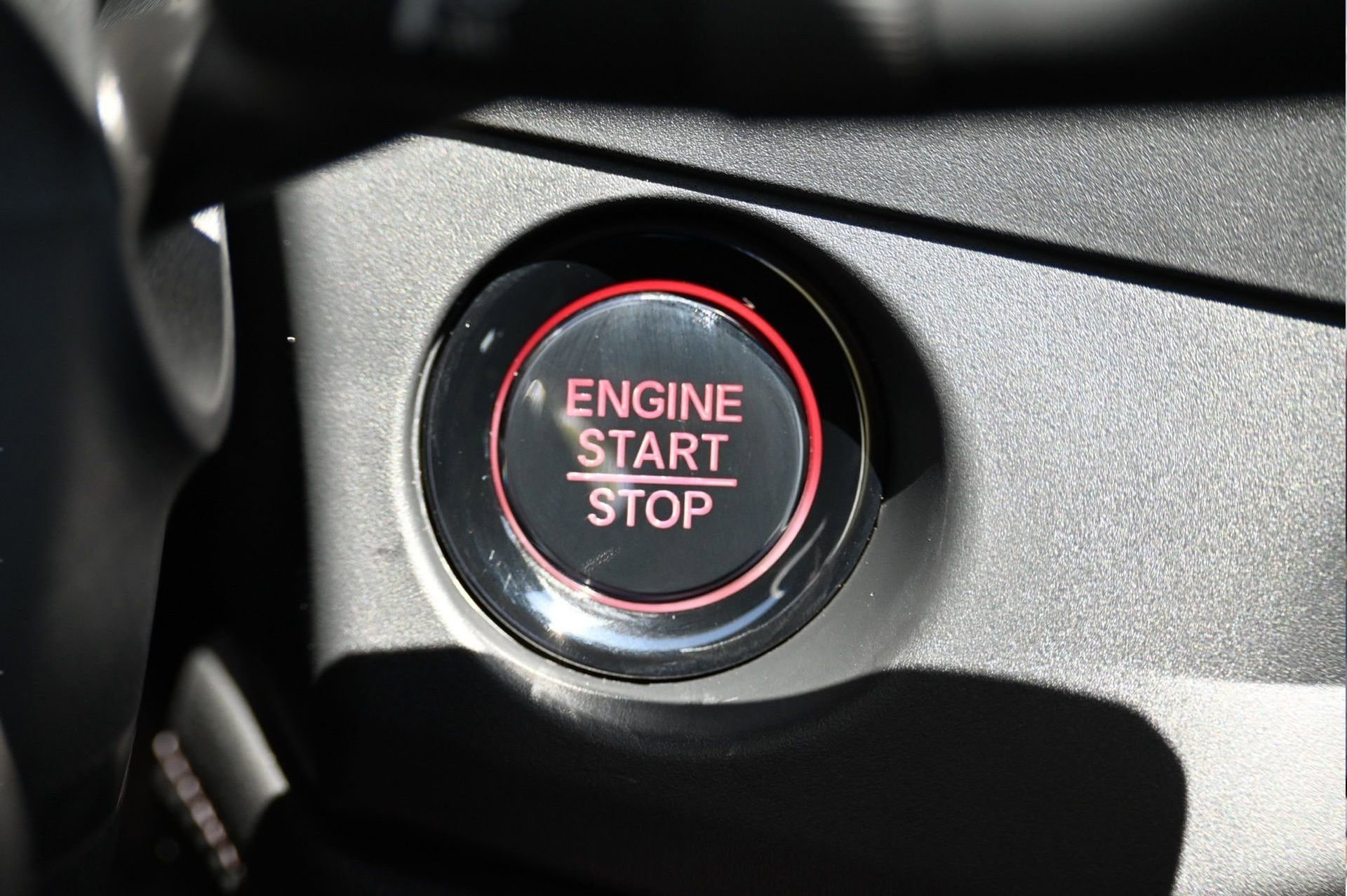 Used 2025 Honda Accord SE image 36