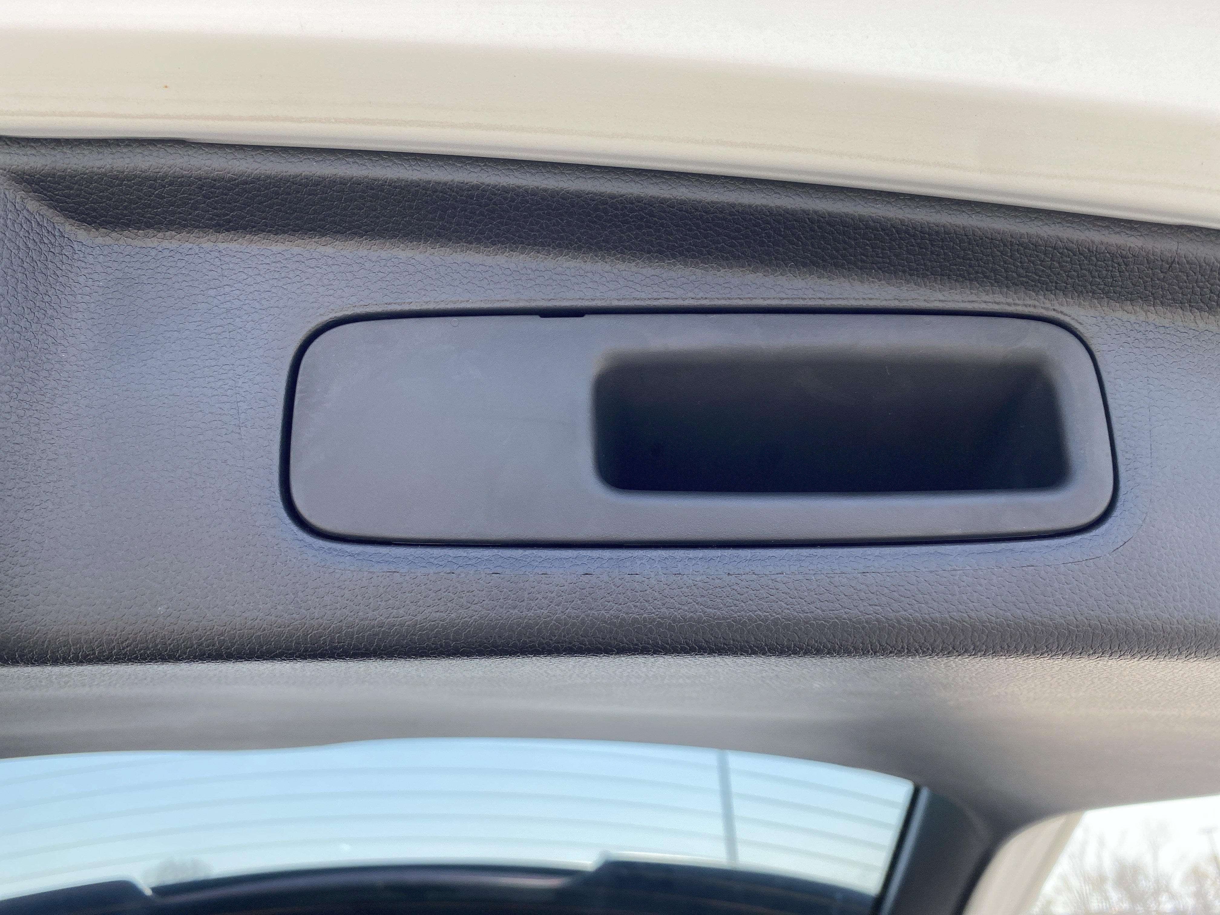 Certified 2024 Honda CR-V Sport image 21