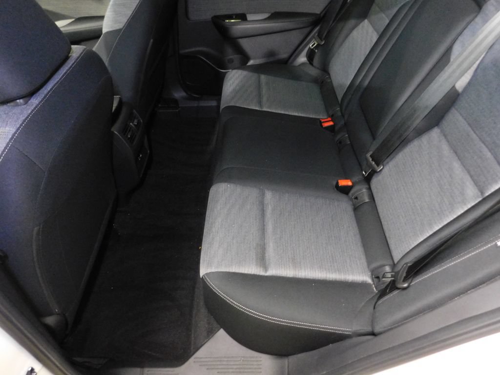 Used 2023 Nissan Rogue SV AWD/4WD image 55