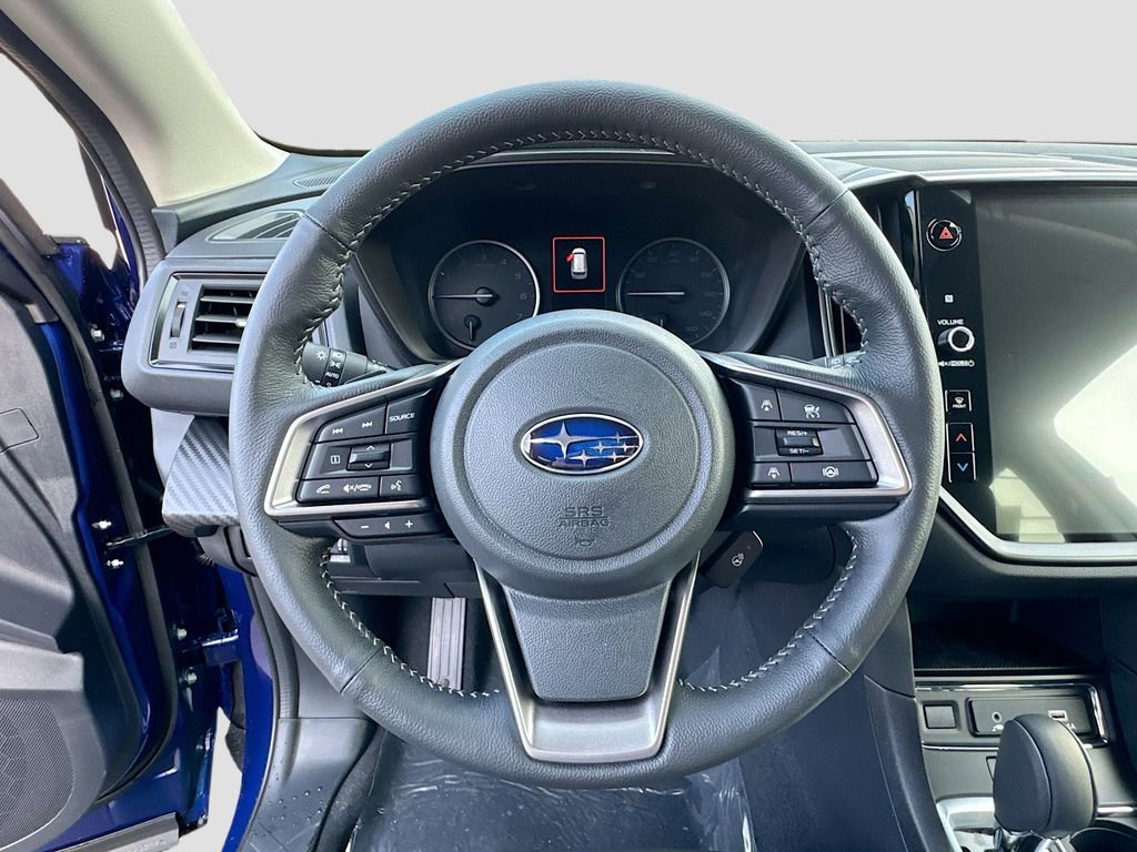 New 2026 Subaru Ascent Premium image 7