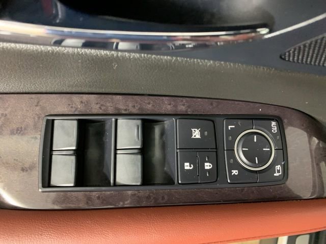 Used 2015 Lexus RX 350 F Sport w/ Navigation Package image 18